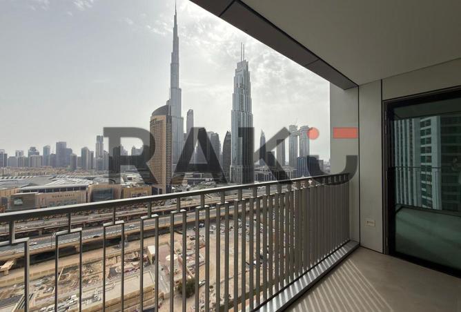 126091120 - Property Main Image