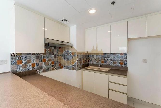 81108822 - Property Image 3