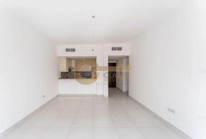 81108822 - Property Image 2