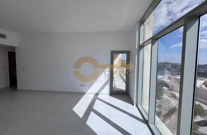 Apartment - 2 Bedrooms - 3 Bathrooms for rent in Rabdan Building - Motor City - Dubai Apartment - 2 Bedrooms - 3 Bathrooms for rent in Rabdan Building - Motor City - Dubai