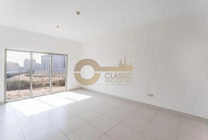 81108822 - Property Main Image