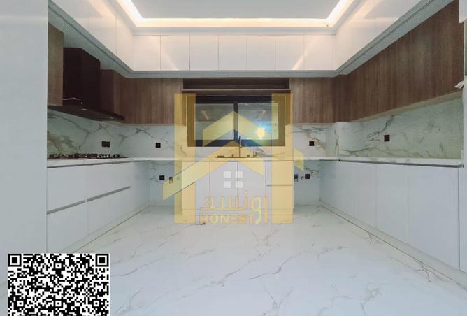 72720244 - صورة العقار 3