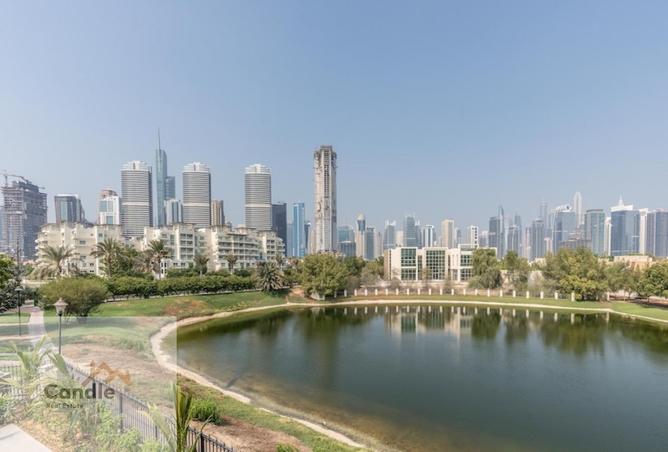 104265088 - الصورة الرئيسية للعقار