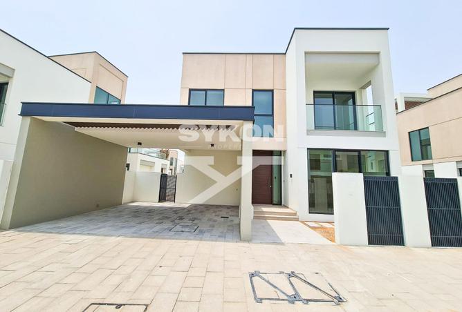 76168379 - Property Main Image