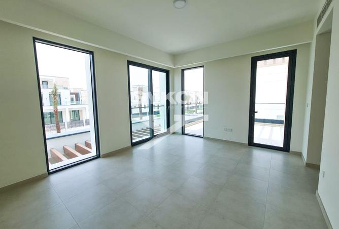 76168379 - Property Image 3