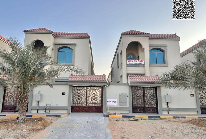 54011870 - صورة العقار 3