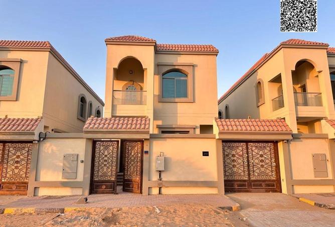 54011870 - الصورة الرئيسية للعقار