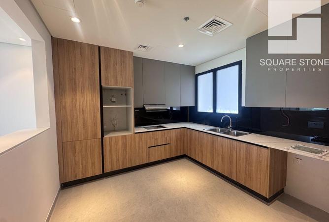 74622293 - صورة العقار 2