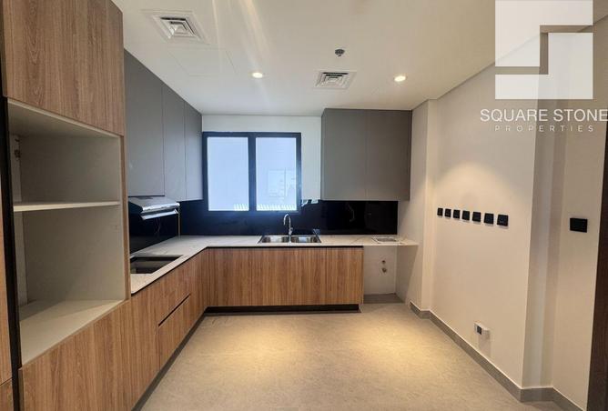 74622293 - الصورة الرئيسية للعقار