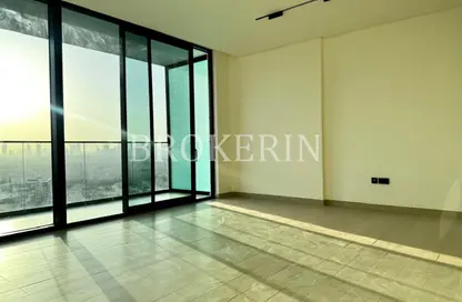 Apartment - 2 Bedrooms - 2 Bathrooms for rent in Binghatti Azure - District 16 - Jumeirah Village Circle - Dubai