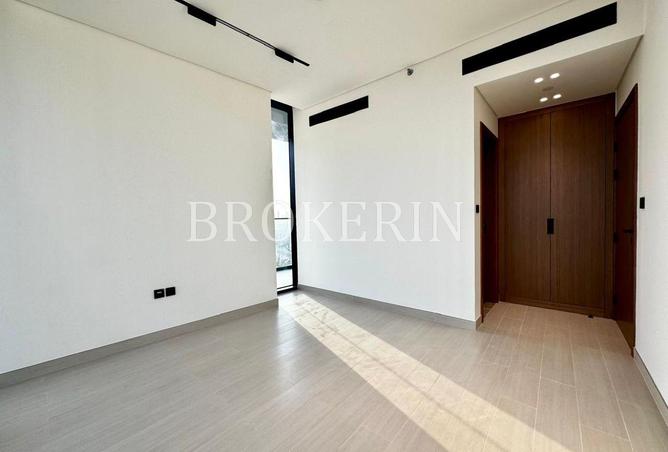 16301585 - Property Image 2