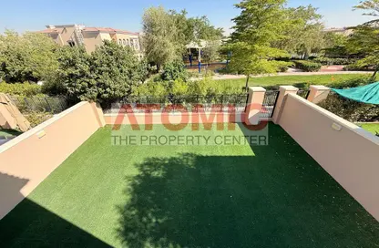 Villa - 4 Bedrooms - 4 Bathrooms for rent in Casa Viva - Serena - Dubai Land - Dubai Villa - 4 Bedrooms - 4 Bathrooms for rent in Casa Viva - Serena - Dubai Land - Dubai