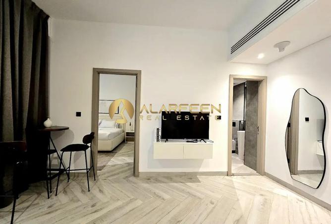 99953374 - Property Image 3