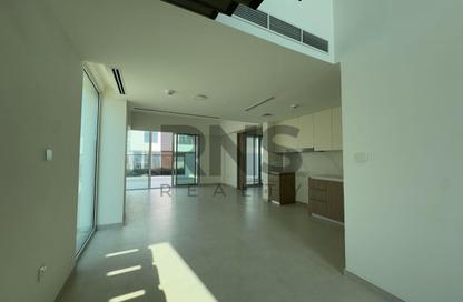 Townhouse - 4 Bedrooms - 4 Bathrooms for sale in Nara - The Valley - Dubai Townhouse - 4 Bedrooms - 4 Bathrooms for sale in Nara - The Valley - Dubai