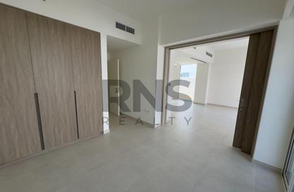 Townhouse - 4 Bedrooms - 4 Bathrooms for sale in Nara - The Valley - Dubai Townhouse - 4 Bedrooms - 4 Bathrooms for sale in Nara - The Valley - Dubai
