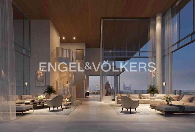 15659429 - صورة العقار 2