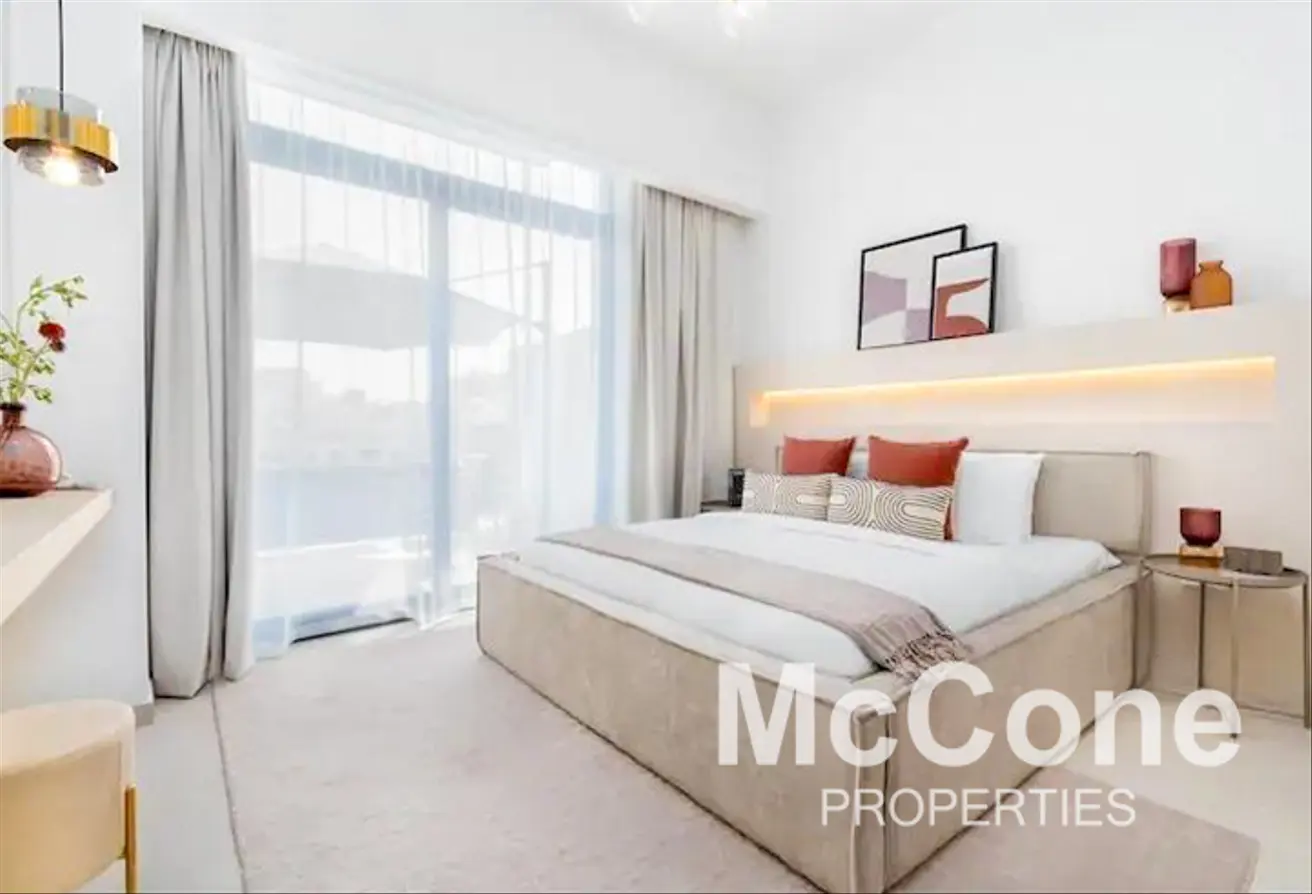164584302 - Property Main Image
