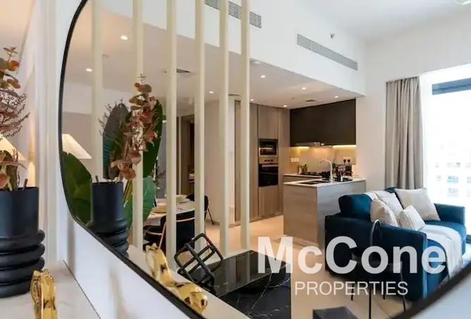 164584302 - Property Image 2