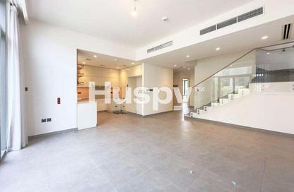 Townhouse - 4 - 4 for rent in Ruba - Arabian Ranches 3 - Dubai