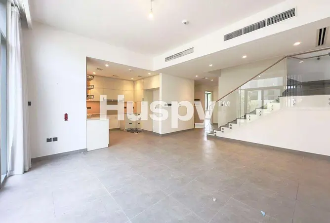 145961618 - Property Image 2