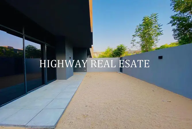 146006969 - Property Image 3