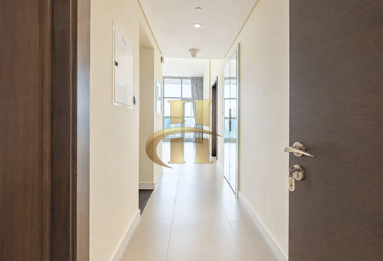 156932348 - Property Main Image