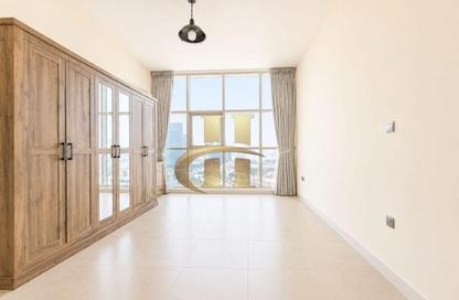 Apartment - 1 - 2 for rent in La Riviera Apartments - District 15 - Jumeirah Village Circle - Dubai Apartment - 1 - 2 for rent in La Riviera Apartments - District 15 - Jumeirah Village Circle - Dubai