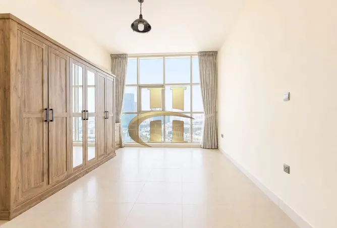 156932348 - Property Image 2