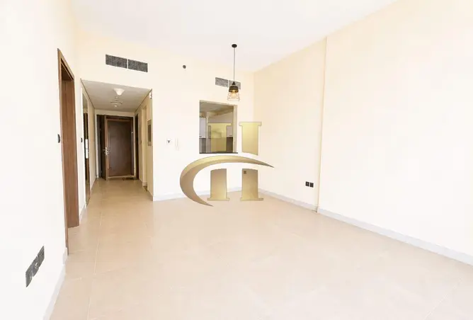 156932348 - Property Image 3
