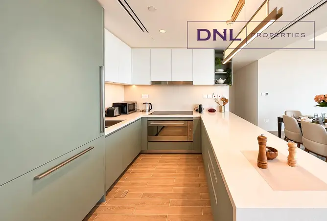 158258631 - Property Image 3