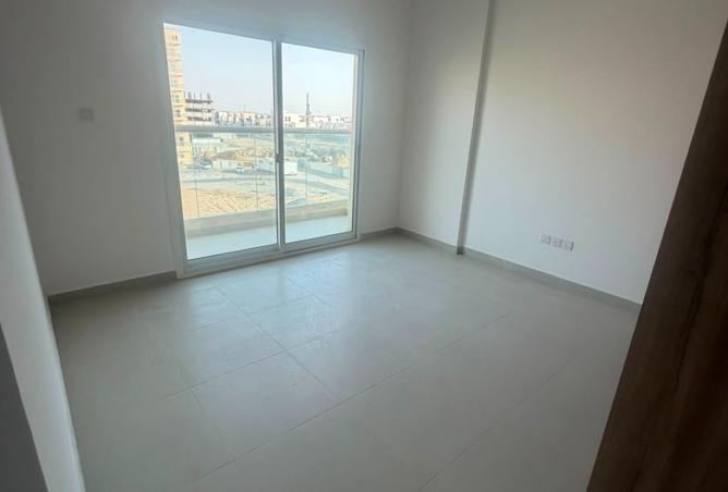 131104727 - Property Main Image