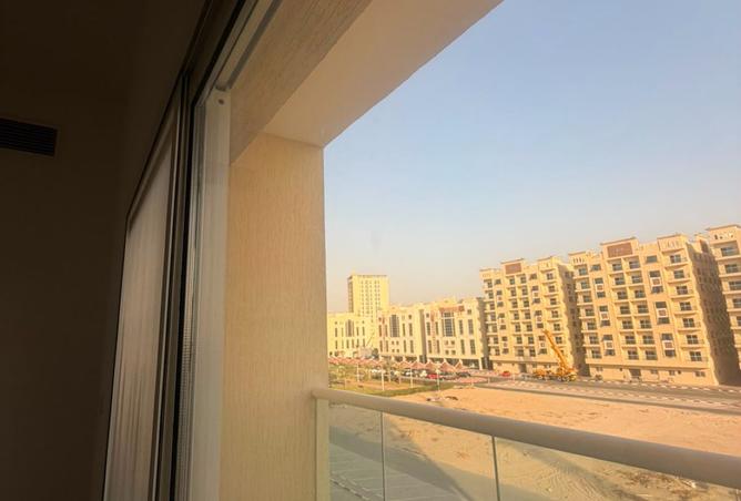 131104727 - Property Image 2