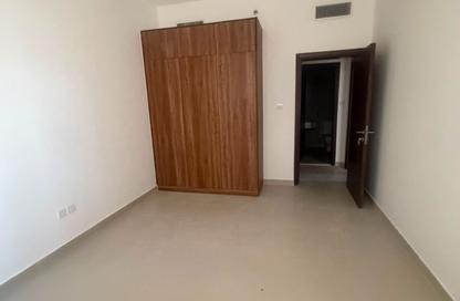 Apartment - 2 Bedrooms - 3 Bathrooms for rent in Al Yasmeen 1 - Al Yasmeen - Ajman