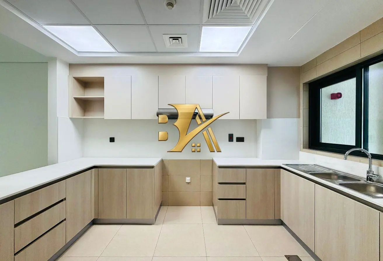 161883759 - Property Main Image