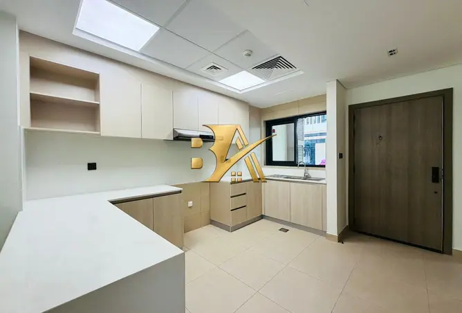 161883759 - Property Image 3