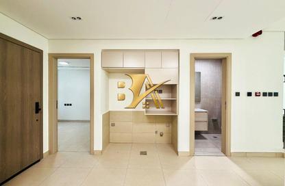 Townhouse - 3 - 4 for rent in Wadi Community - Dubai Investment Park 1 (DIP 1) - Dubai Investment Park (DIP) - Dubai Townhouse - 3 - 4 for rent in Wadi Community - Dubai Investment Park 1 (DIP 1) - Dubai Investment Park (DIP) - Dubai