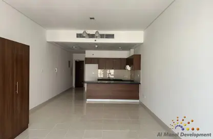 Apartment - Studio - 1 Bathroom for rent in Nova Tower - Dubai Silicon Oasis - Dubai Apartment - Studio - 1 Bathroom for rent in Nova Tower - Dubai Silicon Oasis - Dubai