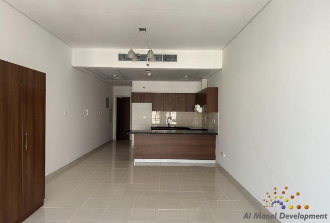 73111669 - Property Main Image