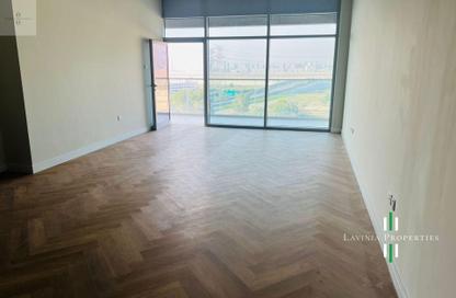 Apartment - 1 Bedroom - 2 Bathrooms for rent in Dubai Investment Park 1 (DIP 1) - Dubai Investment Park (DIP) - Dubai