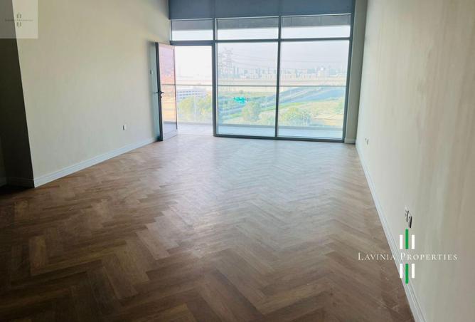 86172323 - Property Main Image
