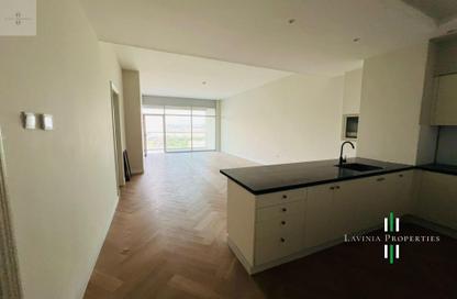 Apartment - 1 Bedroom - 2 Bathrooms for rent in Dubai Investment Park 1 (DIP 1) - Dubai Investment Park (DIP) - Dubai