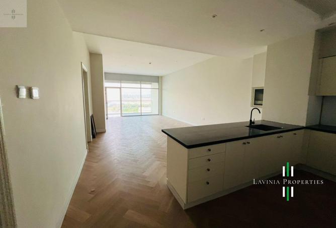 86172323 - Property Image 2