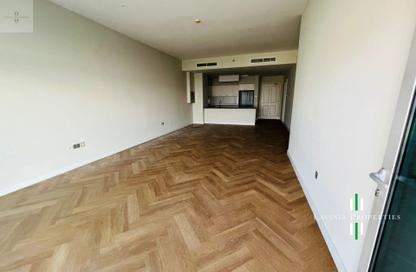Apartment - 1 Bedroom - 2 Bathrooms for rent in Dubai Investment Park 1 (DIP 1) - Dubai Investment Park (DIP) - Dubai