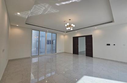 Villa - 6 Bedrooms - 7+ Bathrooms for rent in Umm Suqeim 3 Villas - Umm Suqeim 3 - Umm Suqeim - Dubai