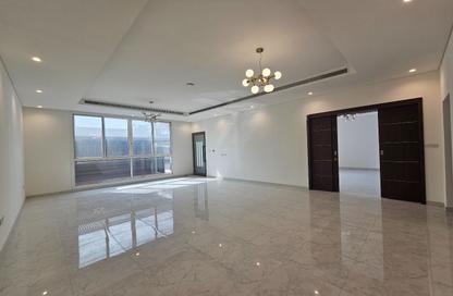 Villa - 6 Bedrooms - 7+ Bathrooms for rent in Umm Suqeim 3 Villas - Umm Suqeim 3 - Umm Suqeim - Dubai Villa - 6 Bedrooms - 7+ Bathrooms for rent in Umm Suqeim 3 Villas - Umm Suqeim 3 - Umm Suqeim - Dubai