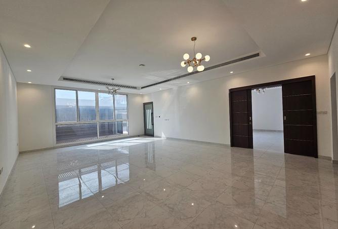 133889476 - Property Image 2