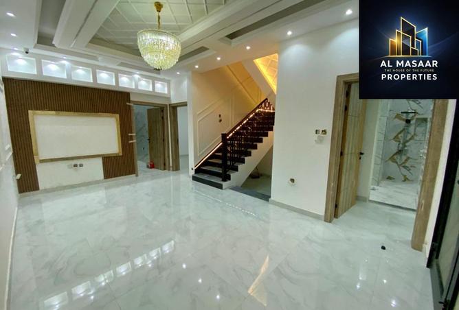 101262604 - Property Image 3
