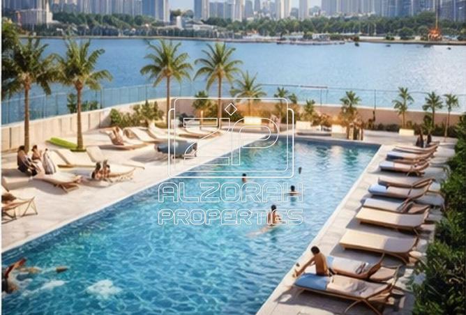 72828103 - صورة العقار 3