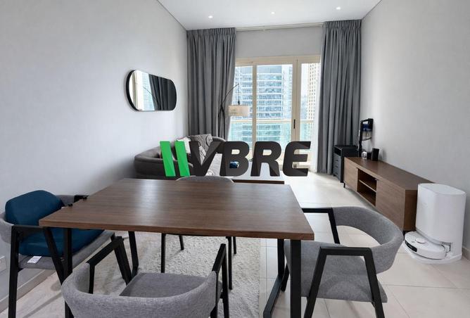 76967930 - صورة العقار 3