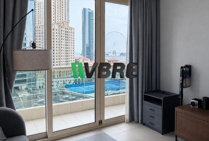 76967930 - صورة العقار 2